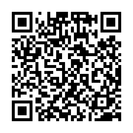QR code for 140TQS