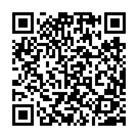 QR code for 140VVZ