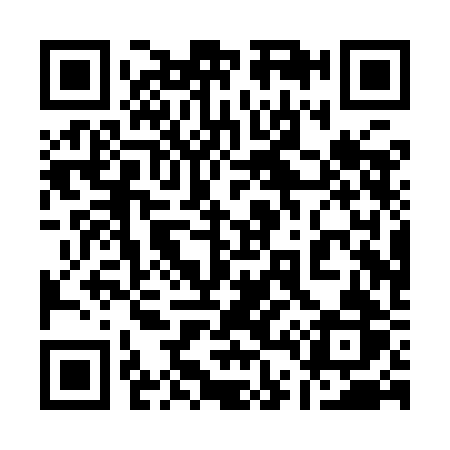 QR code for 140YBR