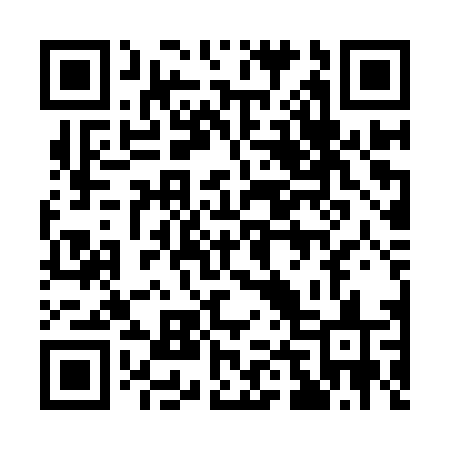 QR code for 140YTS