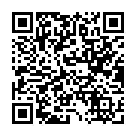 QR code for 140YVQ