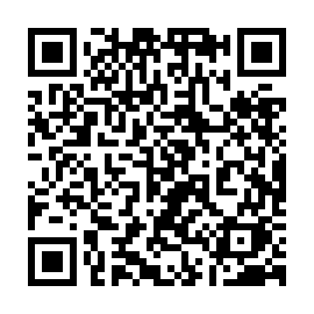 QR code for 140ZGK