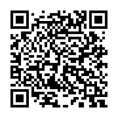 QR code for 141BEH