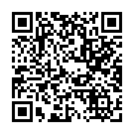 QR code for 141BOW