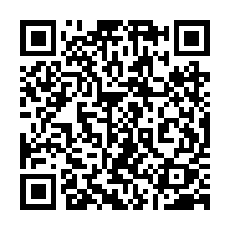 QR code for 141BUY
