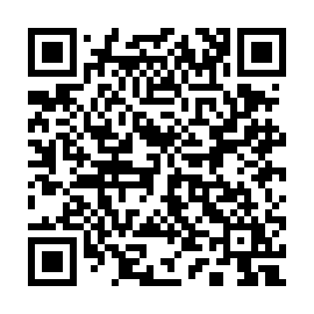 QR code for 141DAY