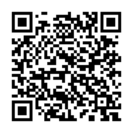 QR code for 141DCV