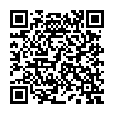 QR code for 141DMK