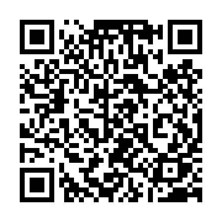 QR code for 141DYP