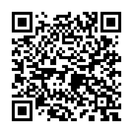 QR code for 141FDV