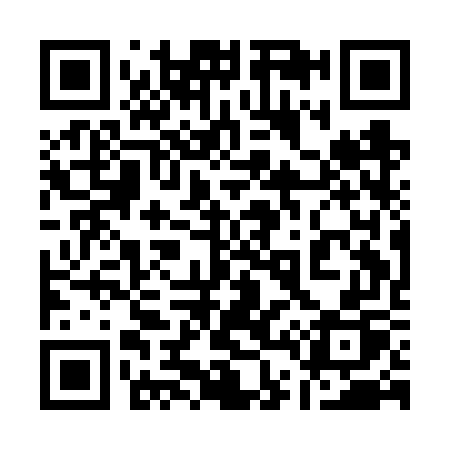 QR code for 141FWP