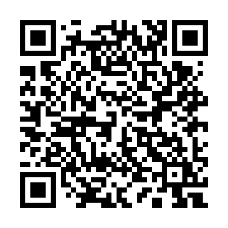 QR code for 141FYY