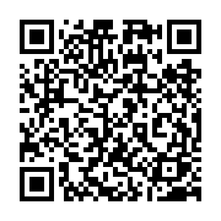 QR code for 141GFQ