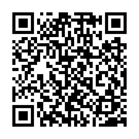 QR code for 141GSR
