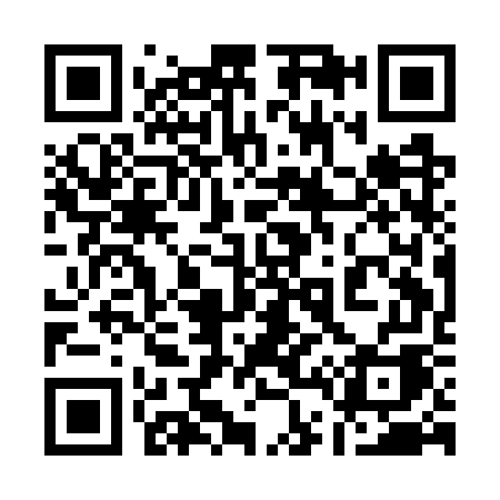 QR code for 141GWA