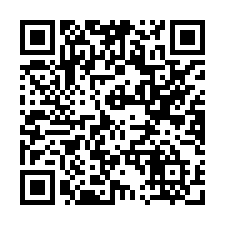 QR code for 141HUE