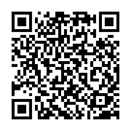 QR code for 141HXY