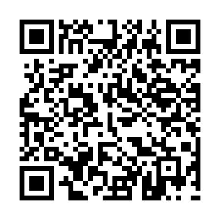 QR code for 141IAE