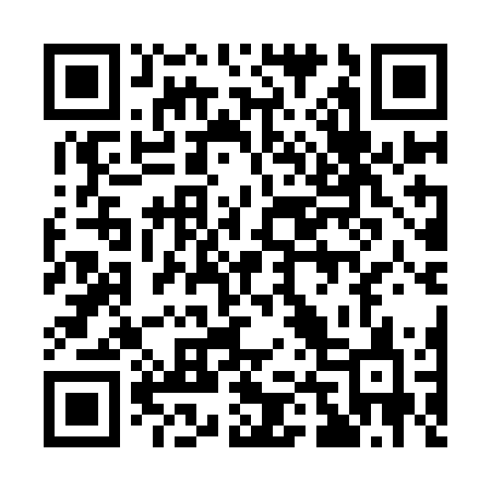 QR code for 141IGC