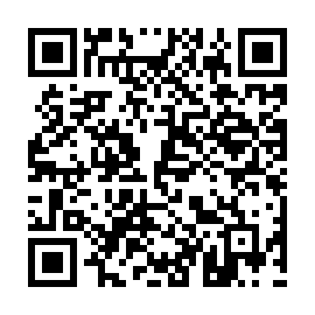 QR code for 141IVF