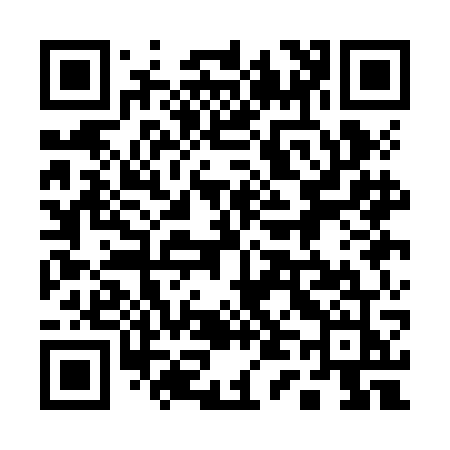 QR code for 141JGJ