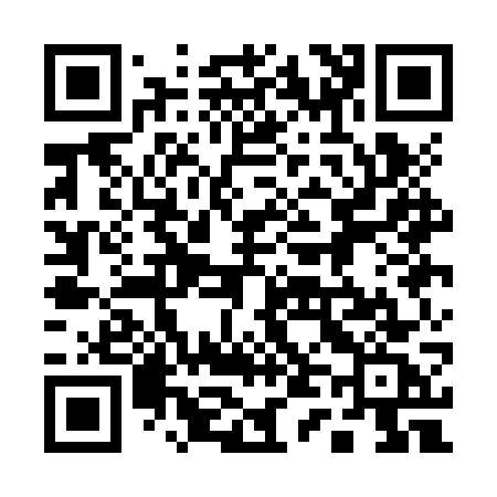 QR code for 141JWC