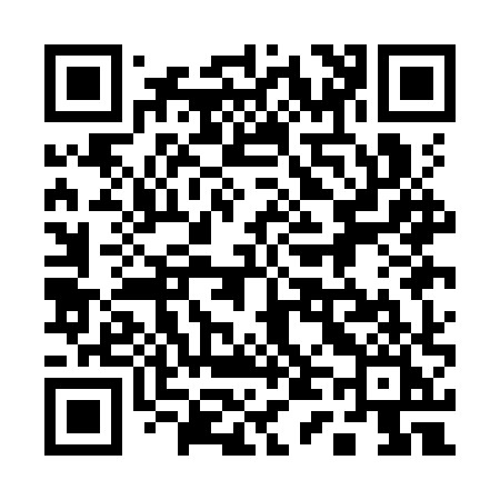 QR code for 141KXI