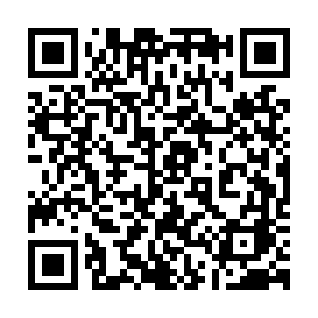QR code for 141LVA