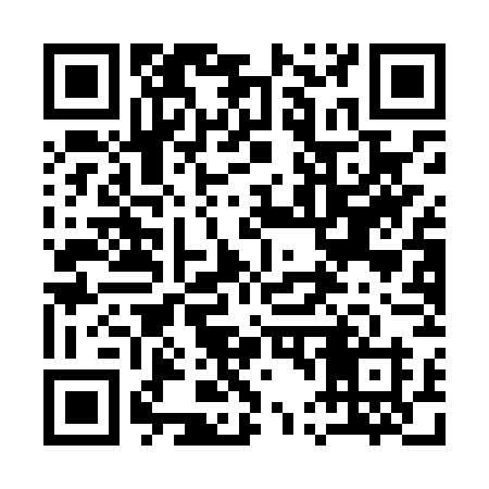 QR code for 141LWH