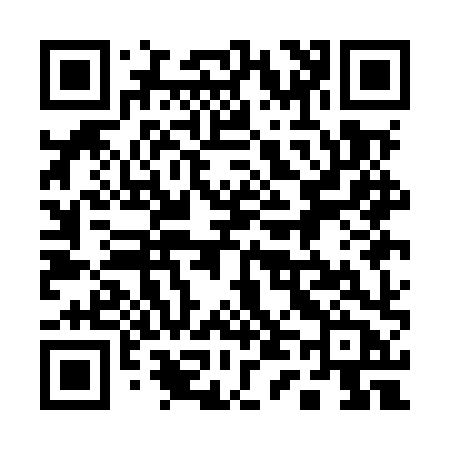 QR code for 141MXB