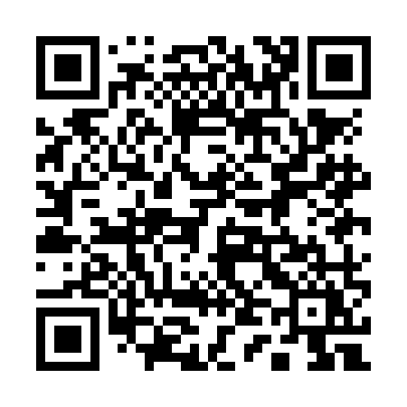 QR code for 141NMY