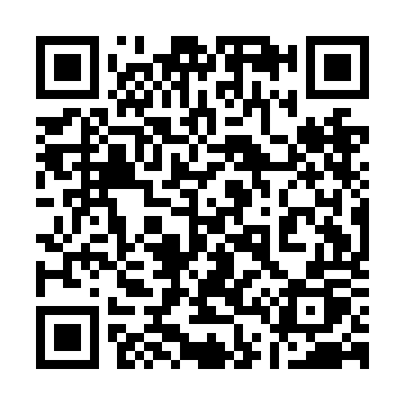 QR code for 141NOP