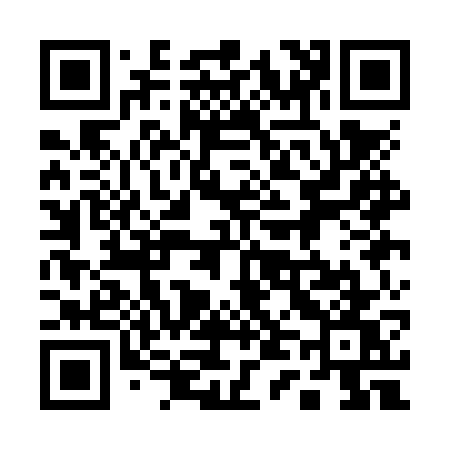 QR code for 141NWW