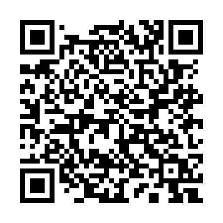 QR code for 141OKT