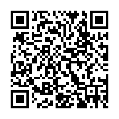 QR code for 141QAW