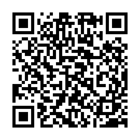 QR code for 141QES