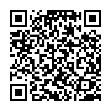 QR code for 141QOY