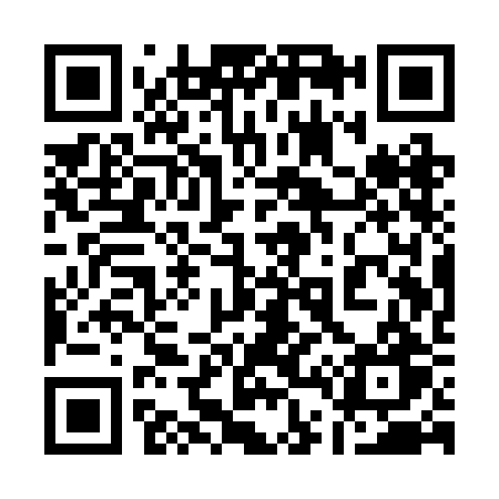 QR code for 141RBW