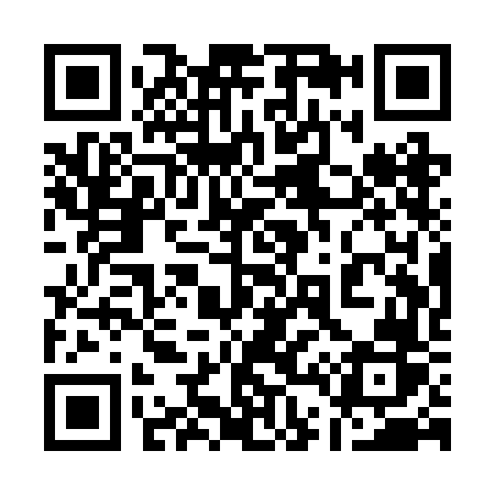 QR code for 141RFR