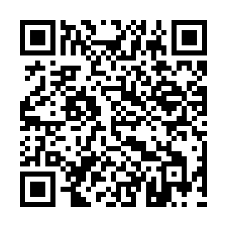 QR code for 141RVI