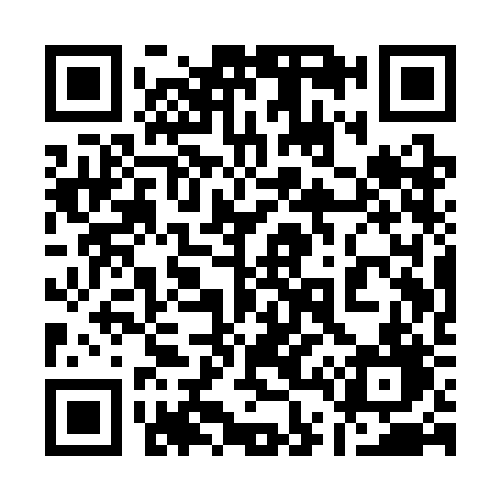 QR code for 141SBD