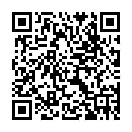 QR code for 141SHU
