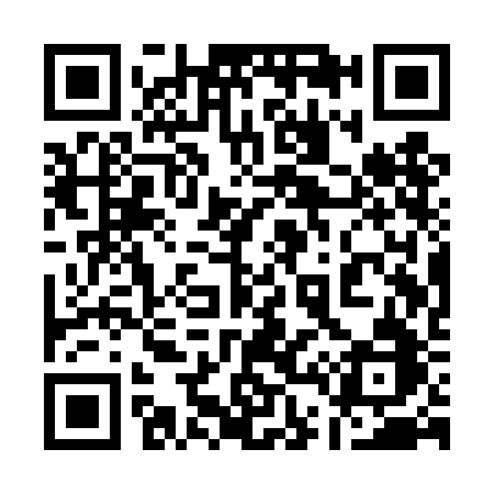 QR code for 141TBB