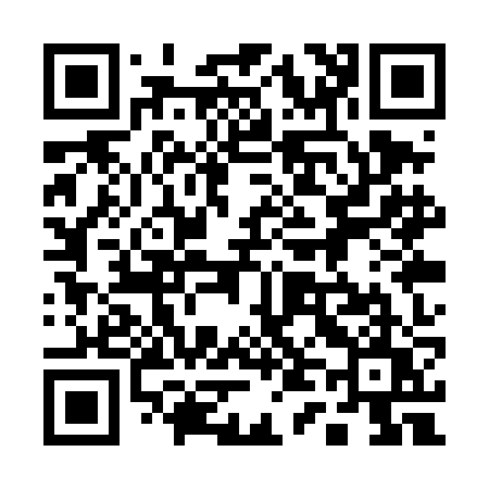 QR code for 141TJU
