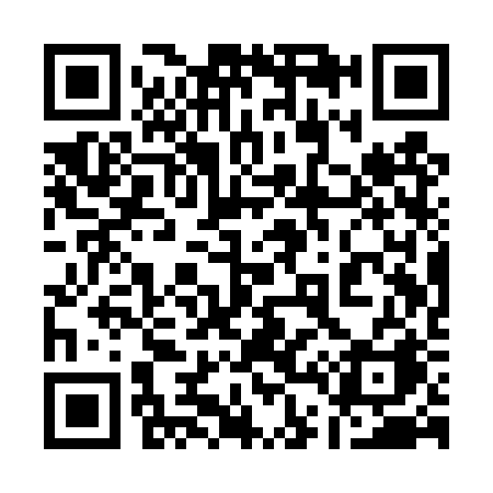 QR code for 141TRA