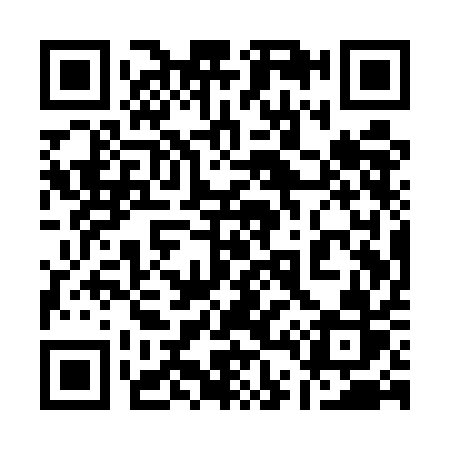 QR code for 141UAR