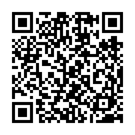 QR code for 141VFM
