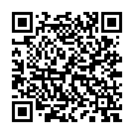 QR code for 141VMY
