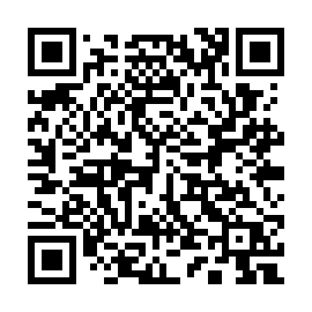 QR code for 141WBP