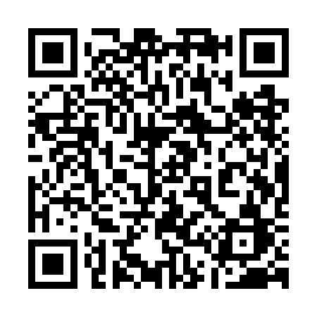 QR code for 141WCB